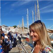 Cours d'Italien tous niveaux (langue maternelle)